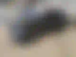 Vehicle Image- 2022 Mitsubishi Outlander