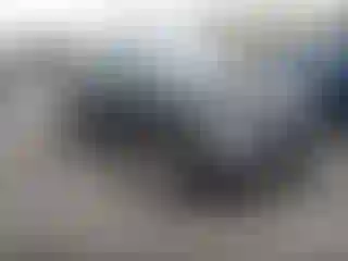 Vehicle Image- 2025 Mitsubishi Outlander