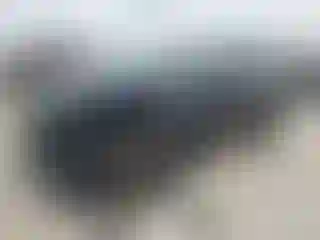 Vehicle Image- 2024 Mitsubishi Outlander