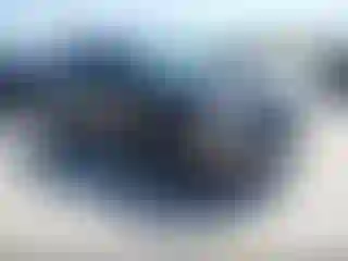 Vehicle Image- 2022 Mitsubishi Outlander