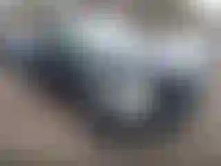 Vehicle Image- 2023 Mitsubishi Outlander