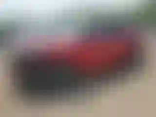 Vehicle Image- 2024 Mitsubishi Outlander