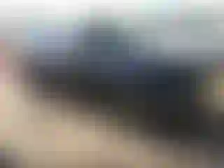 Vehicle Image- 2022 Mitsubishi Outlander