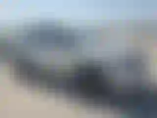Vehicle Image- 2022 Mitsubishi Outlander