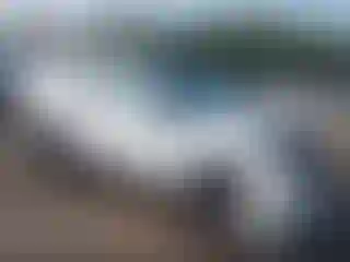 Vehicle Image- 2024 Mitsubishi Outlander