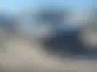 Vehicle Image- 2022 Mitsubishi Outlander