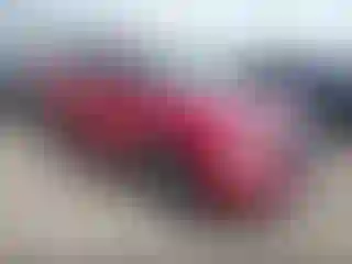 Vehicle Image- 2024 Mitsubishi Outlander