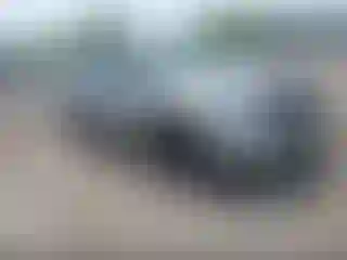 Vehicle Image- 2024 Mitsubishi Outlander