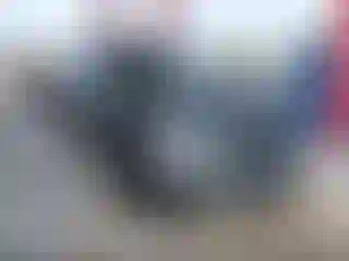 Vehicle Image- 2024 Mitsubishi Outlander