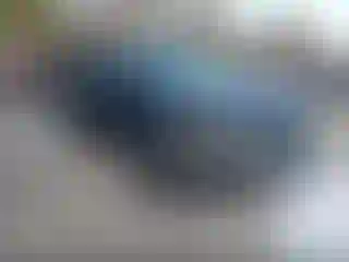 Vehicle Image- 2024 Mitsubishi Outlander