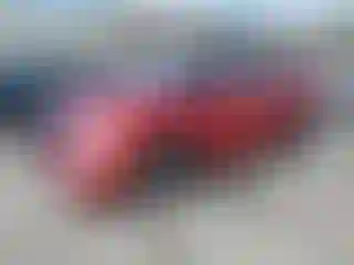 Vehicle Image- 2024 Mitsubishi Outlander