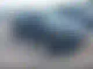 Vehicle Image- 2011 Mitsubishi Outlander