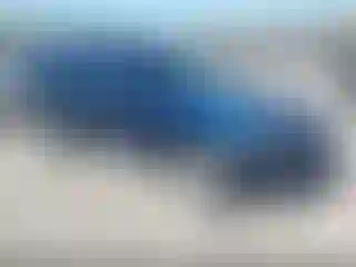 Vehicle Image- 2011 Mitsubishi Outlander