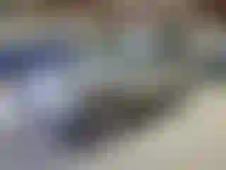 Vehicle Image- 2013 Mitsubishi Outlander