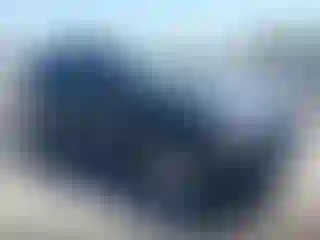 Vehicle Image- 2010 Mitsubishi Outlander