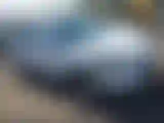 Vehicle Image- 2012 Mitsubishi Outlander
