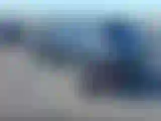 IMPORTOWO.pl