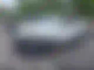 IMPORTOWO.pl