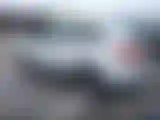 IMPORTOWO.pl