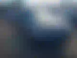 Vehicle Image- 2014 Mitsubishi Outlander