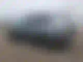 IMPORTOWO.pl