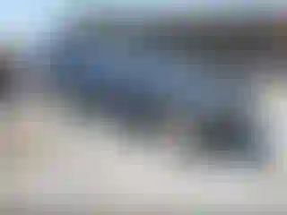 Vehicle Image- 2002 Mitsubishi Montero