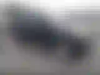 Vehicle Image- 2002 Mitsubishi Montero