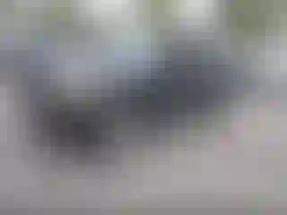 IMPORTOWO.pl