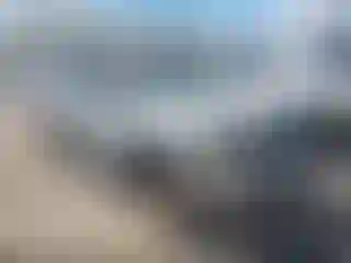 Vehicle Image- 2003 Mitsubishi Montero