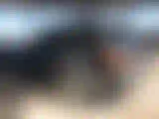 Vehicle Image- 2003 Mitsubishi Montero