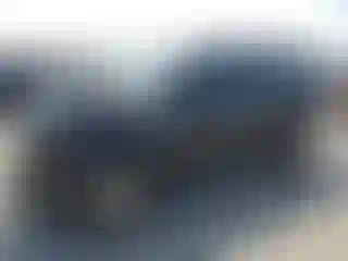 Vehicle Image- 2001 Mitsubishi Montero