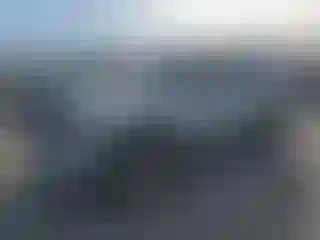 Vehicle Image- 2004 Mitsubishi Montero