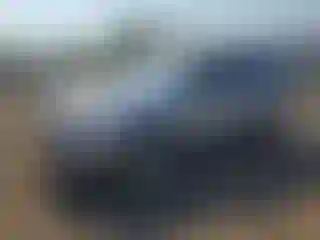 Vehicle Image- 2009 Mitsubishi Outlander