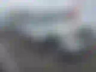 Vehicle Image- 2000 Mitsubishi Montero