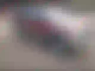 Vehicle Image- 2000 Mitsubishi Montero