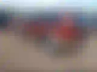 IMPORTOWO.pl