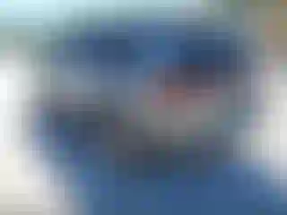 IMPORTOWO.pl