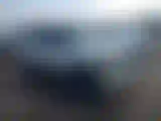 Vehicle Image- 2001 Mitsubishi Montero