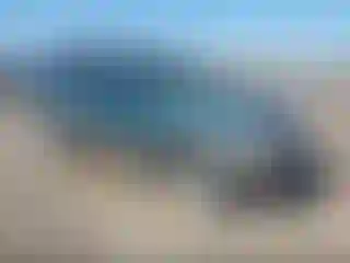 Vehicle Image- 2003 Mitsubishi Montero