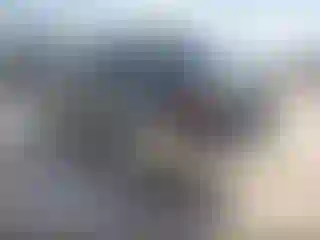 IMPORTOWO.pl