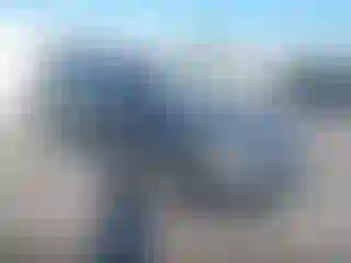 Vehicle Image- 2009 Mitsubishi Outlander