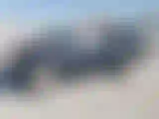 Vehicle Image- 2002 Mitsubishi Montero