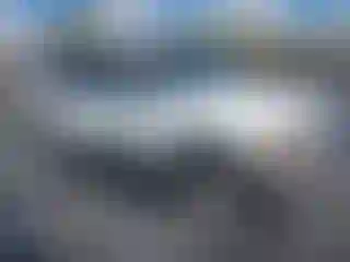 Vehicle Image- 1999 Mitsubishi Montero