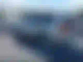 IMPORTOWO.pl