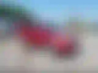 Vehicle Image- 2009 Mitsubishi Outlander