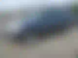 Vehicle Image- 2005 Mitsubishi Outlander