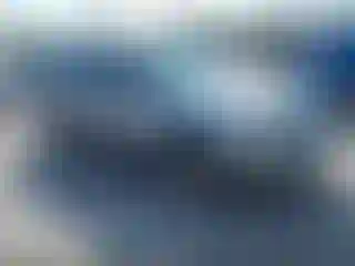Vehicle Image- 2004 Mitsubishi Outlander