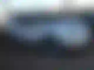 Vehicle Image- 2003 Mitsubishi Outlander