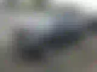 Vehicle Image- 2004 Mitsubishi Outlander