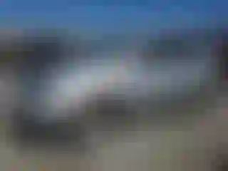 Vehicle Image- 2003 Mitsubishi Outlander